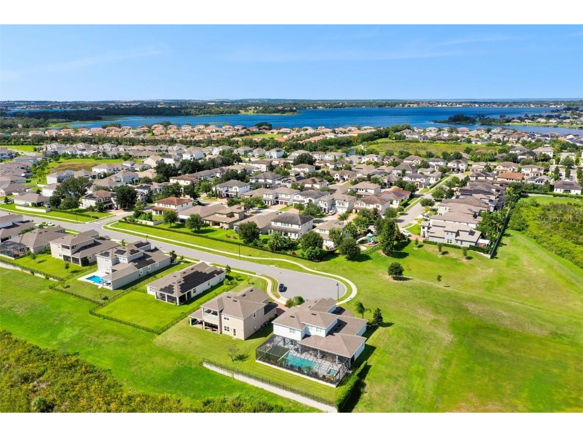 1711 Amsel Falls Park Terrace Winter Garden FL 34787 O6346377 image39