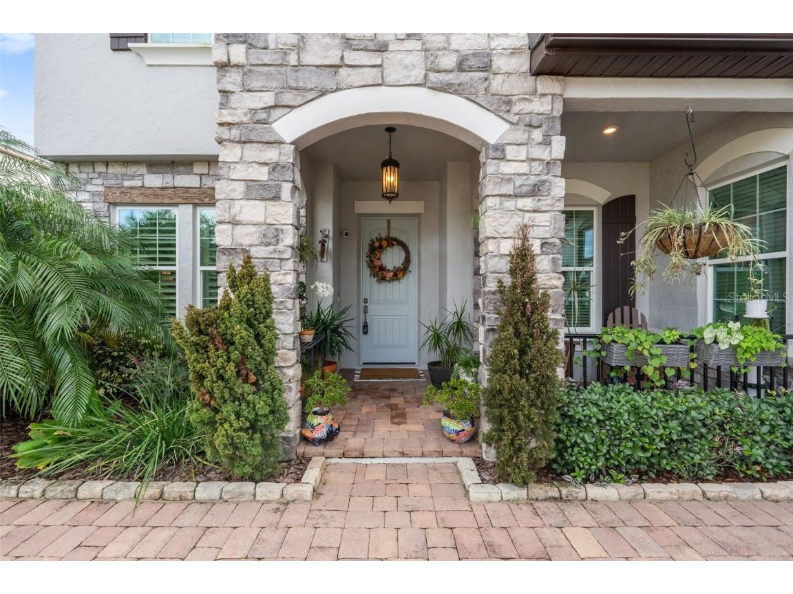 1711 Amsel Falls Park Terrace Winter Garden FL 34787 O6346377 image4