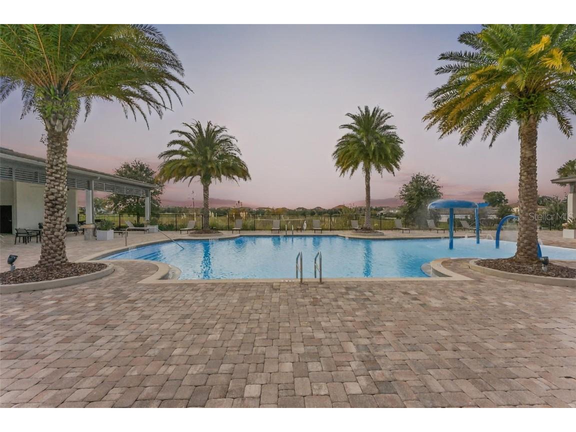 1711 Amsel Falls Park Terrace Winter Garden FL 34787 O6346377 image40