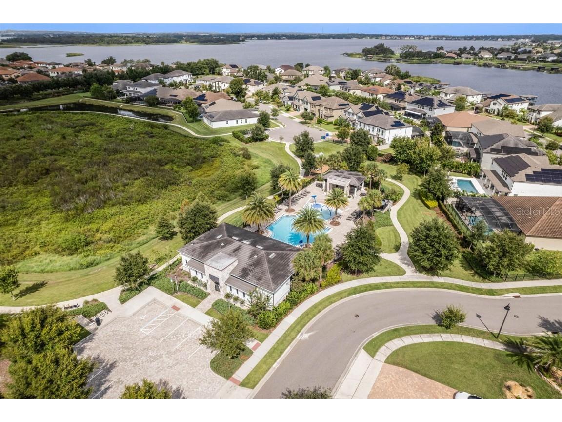 1711 Amsel Falls Park Terrace Winter Garden FL 34787 O6346377 image42