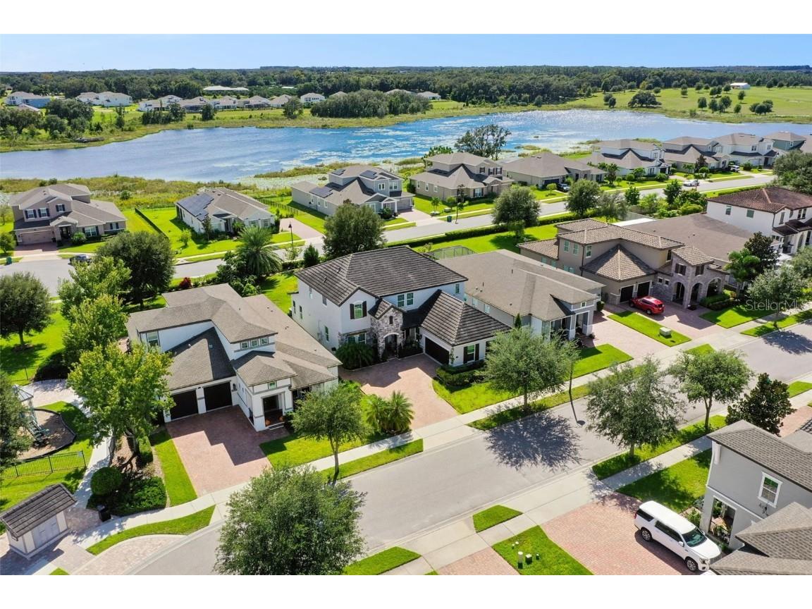 1711 Amsel Falls Park Terrace Winter Garden FL 34787 O6346377 image46