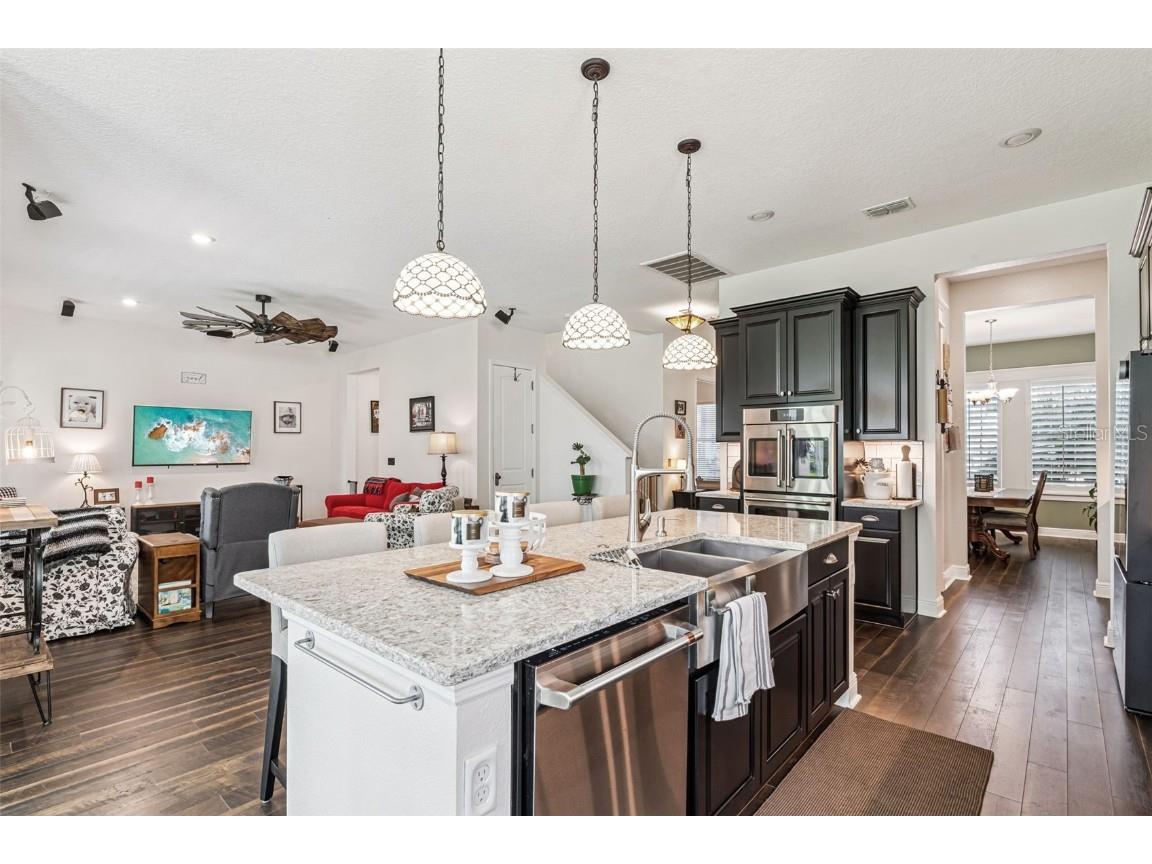 1711 Amsel Falls Park Terrace Winter Garden FL 34787 O6346377 image5