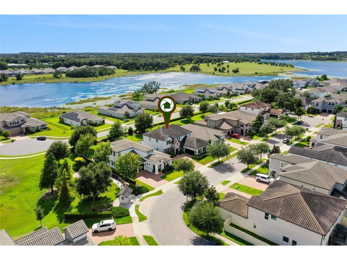 1711 Amsel Falls Park Terrace Winter Garden FL 34787 O6346377 image52