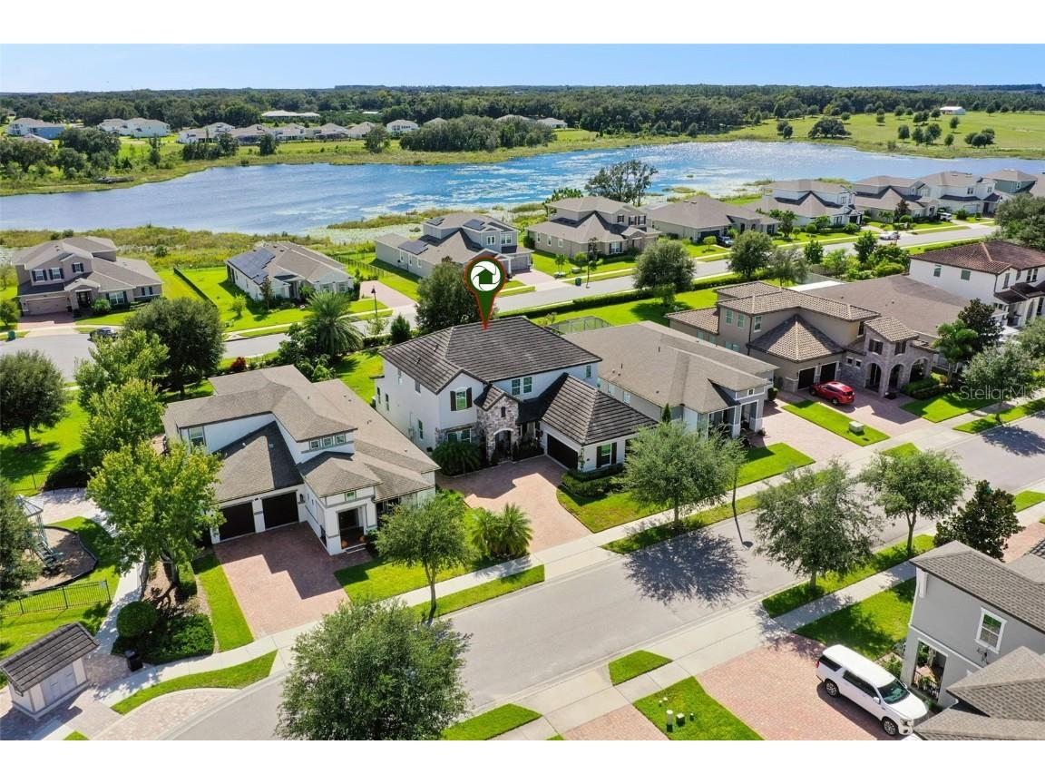 1711 Amsel Falls Park Terrace Winter Garden FL 34787 O6346377 image54