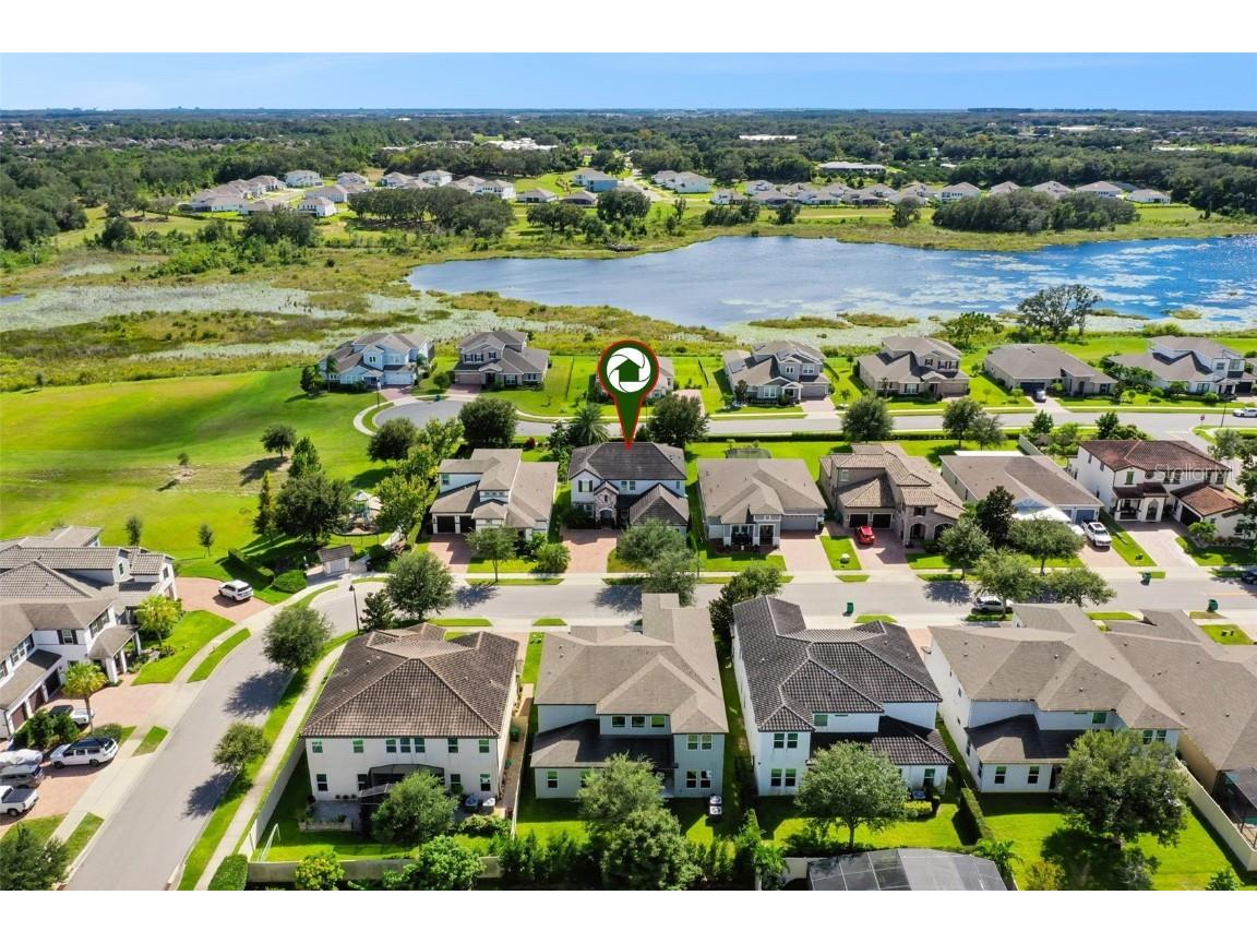 1711 Amsel Falls Park Terrace Winter Garden FL 34787 O6346377 image55