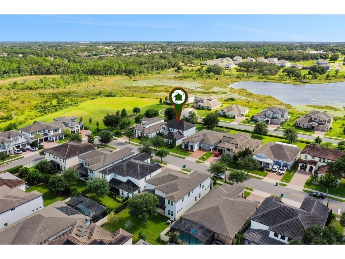 1711 Amsel Falls Park Terrace Winter Garden FL 34787 O6346377 image56