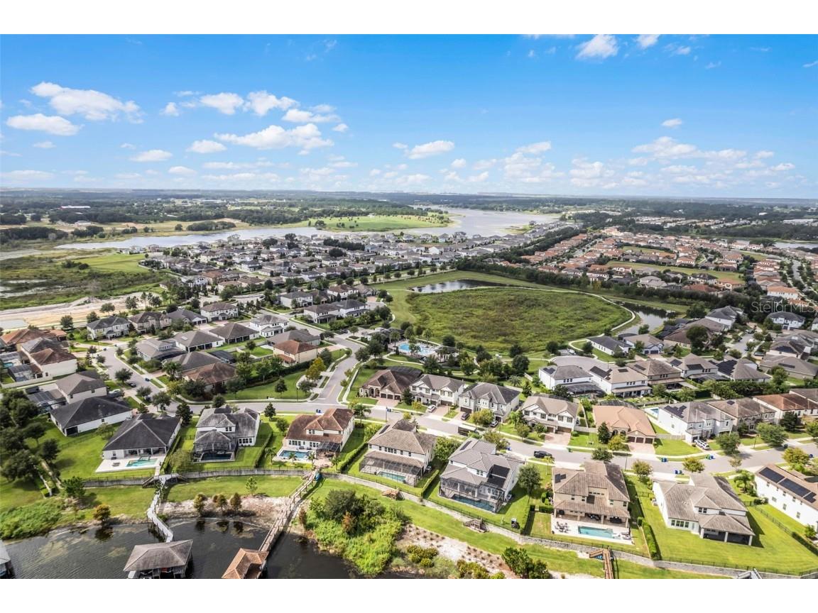 1711 Amsel Falls Park Terrace Winter Garden FL 34787 O6346377 image58