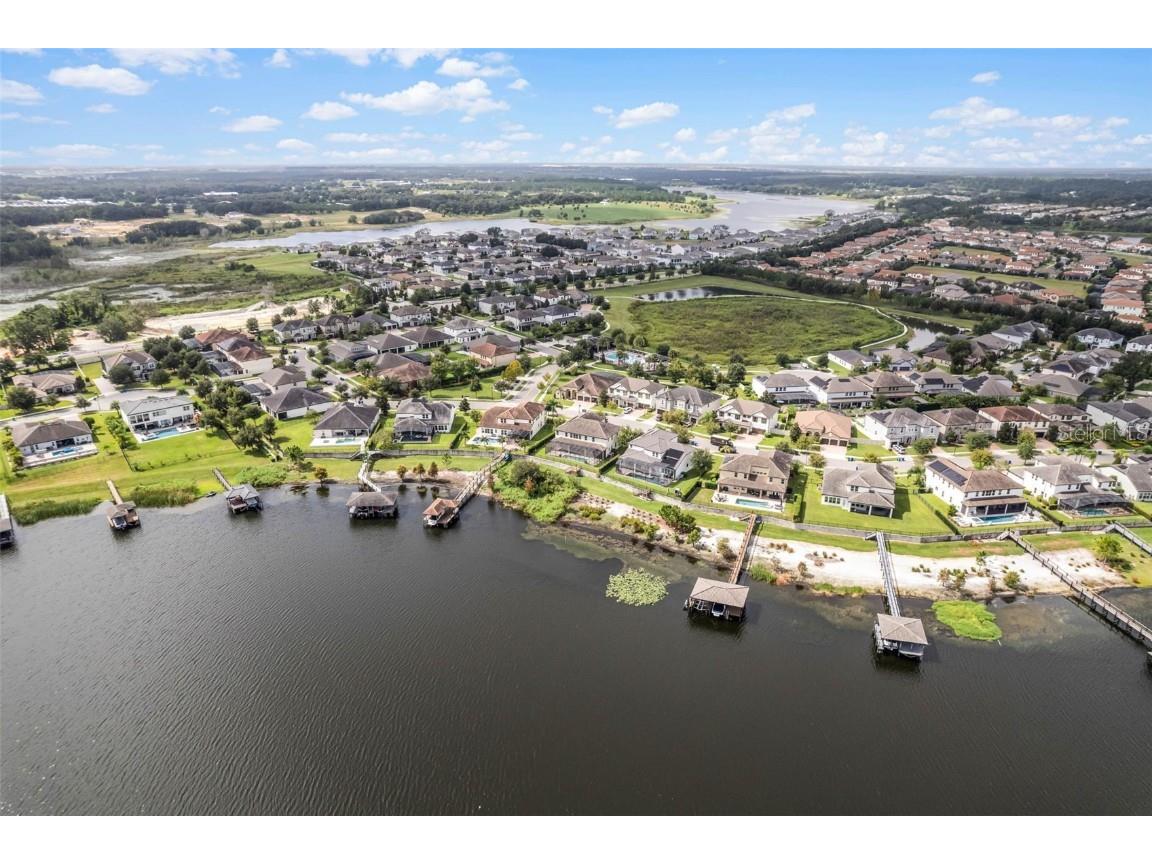 1711 Amsel Falls Park Terrace Winter Garden FL 34787 O6346377 image59