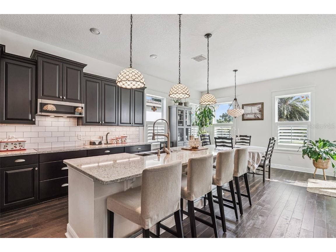 1711 Amsel Falls Park Terrace Winter Garden FL 34787 O6346377 image6