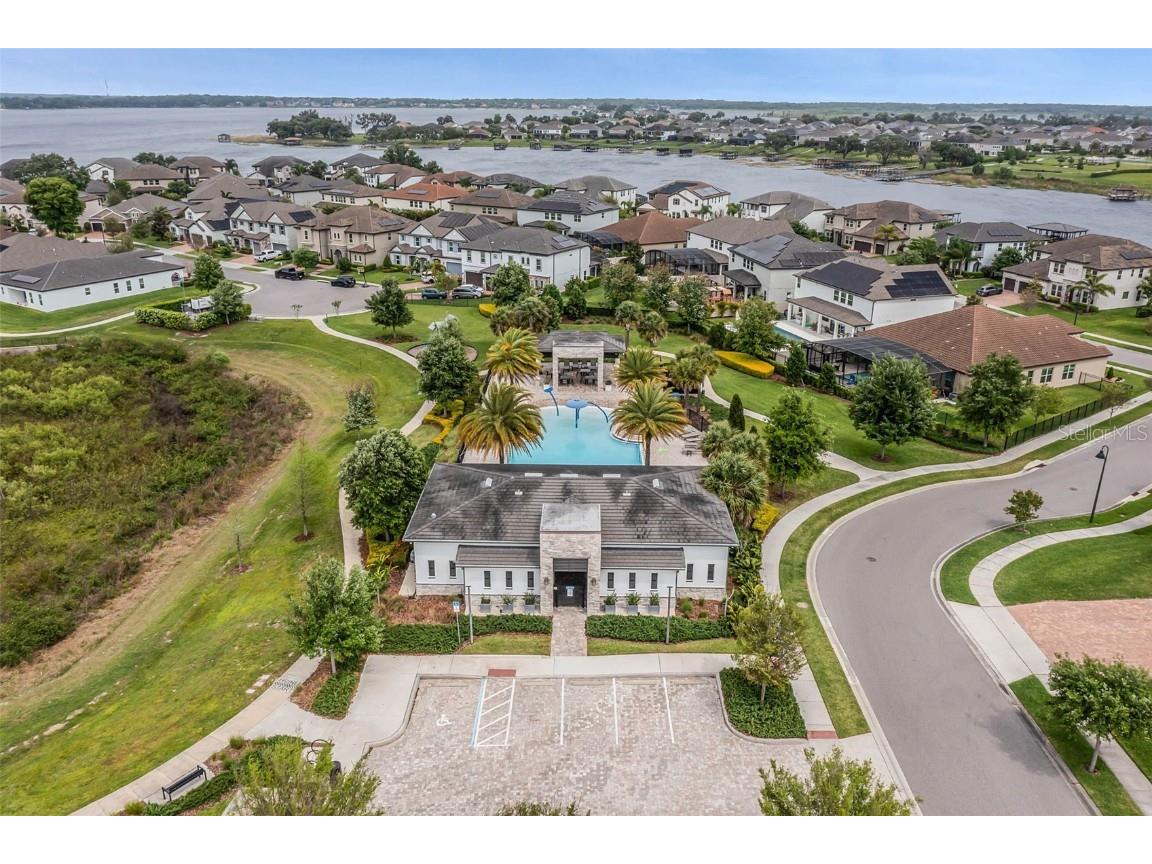 1711 Amsel Falls Park Terrace Winter Garden FL 34787 O6346377 image60
