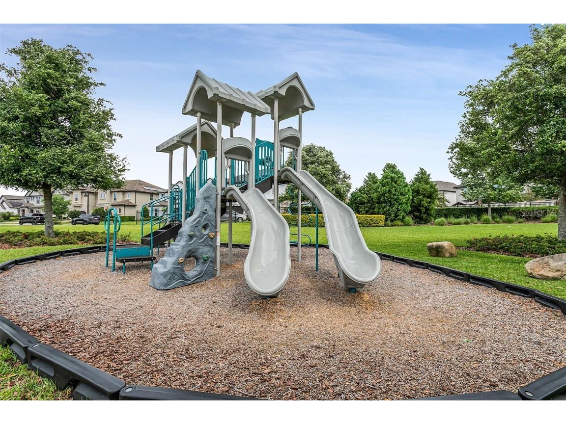 1711 Amsel Falls Park Terrace Winter Garden FL 34787 O6346377 image61