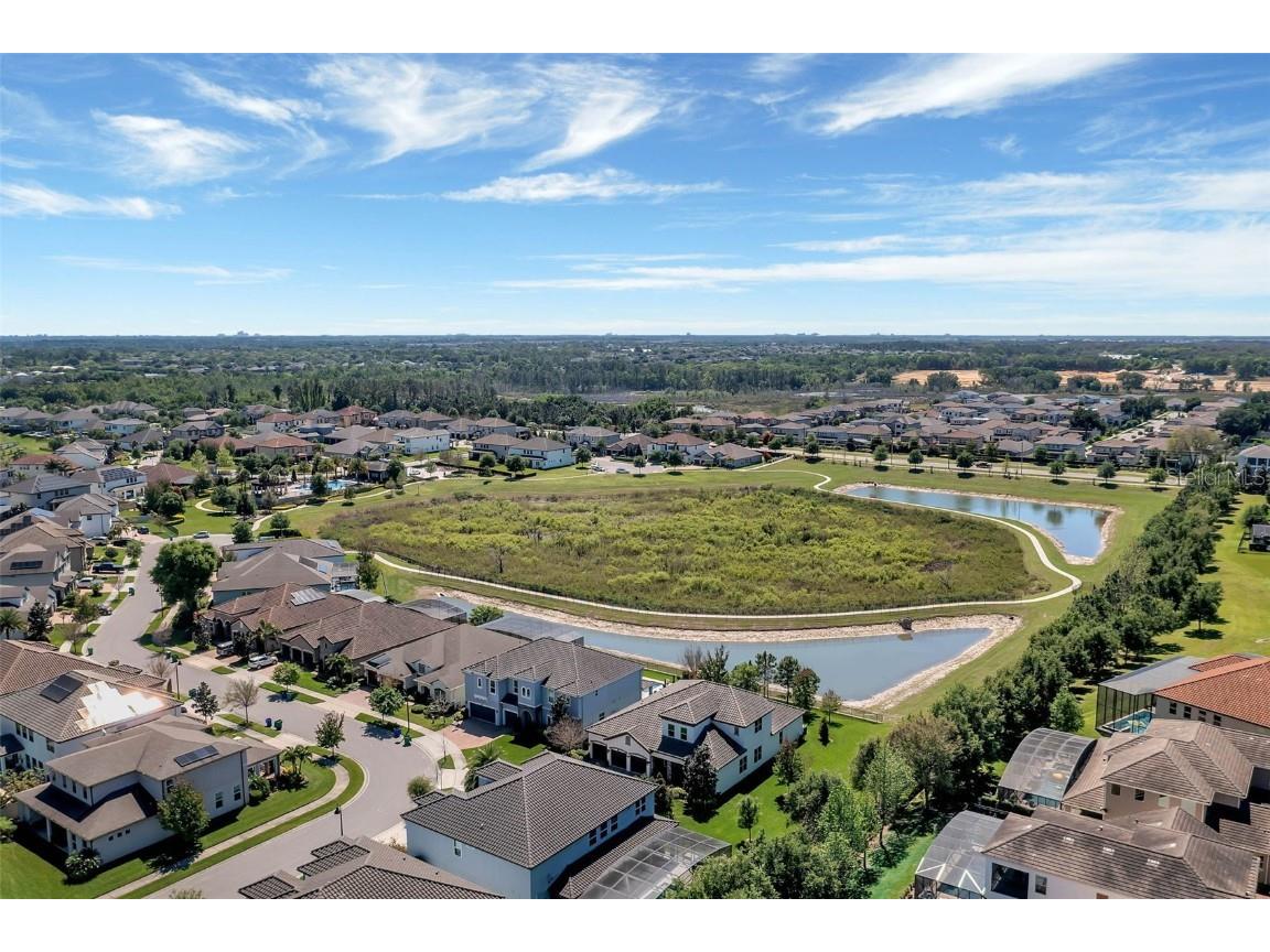 1711 Amsel Falls Park Terrace Winter Garden FL 34787 O6346377 image63