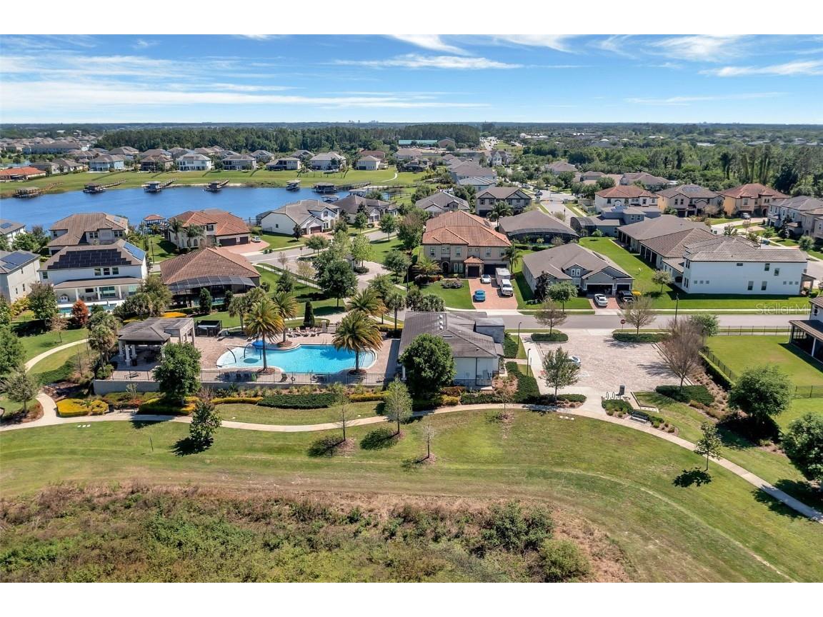 1711 Amsel Falls Park Terrace Winter Garden FL 34787 O6346377 image64