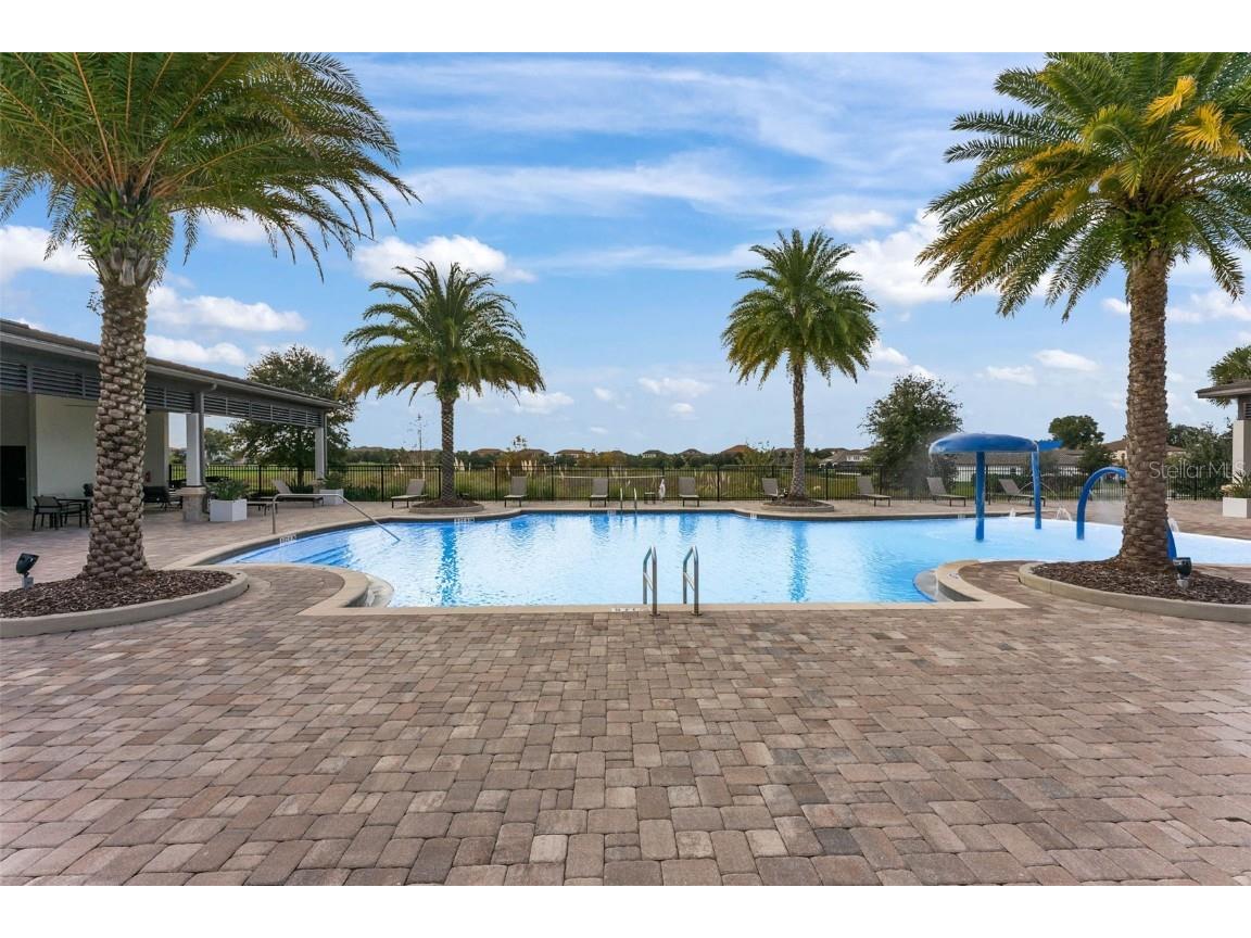 1711 Amsel Falls Park Terrace Winter Garden FL 34787 O6346377 image68