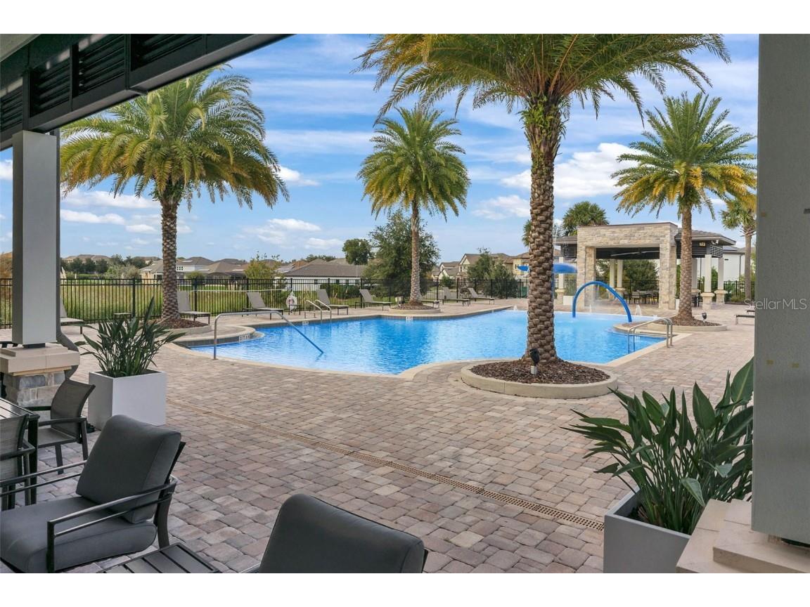 1711 Amsel Falls Park Terrace Winter Garden FL 34787 O6346377 image69