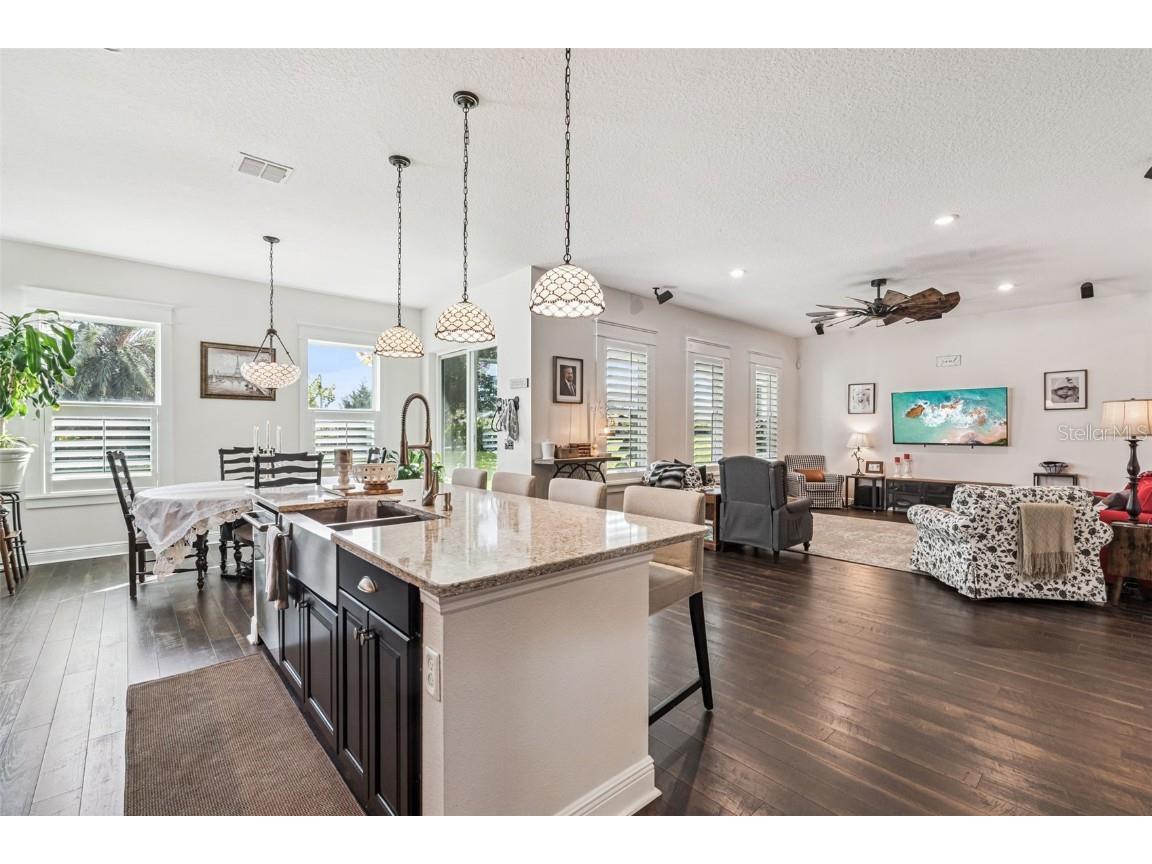 1711 Amsel Falls Park Terrace Winter Garden FL 34787 O6346377 image7