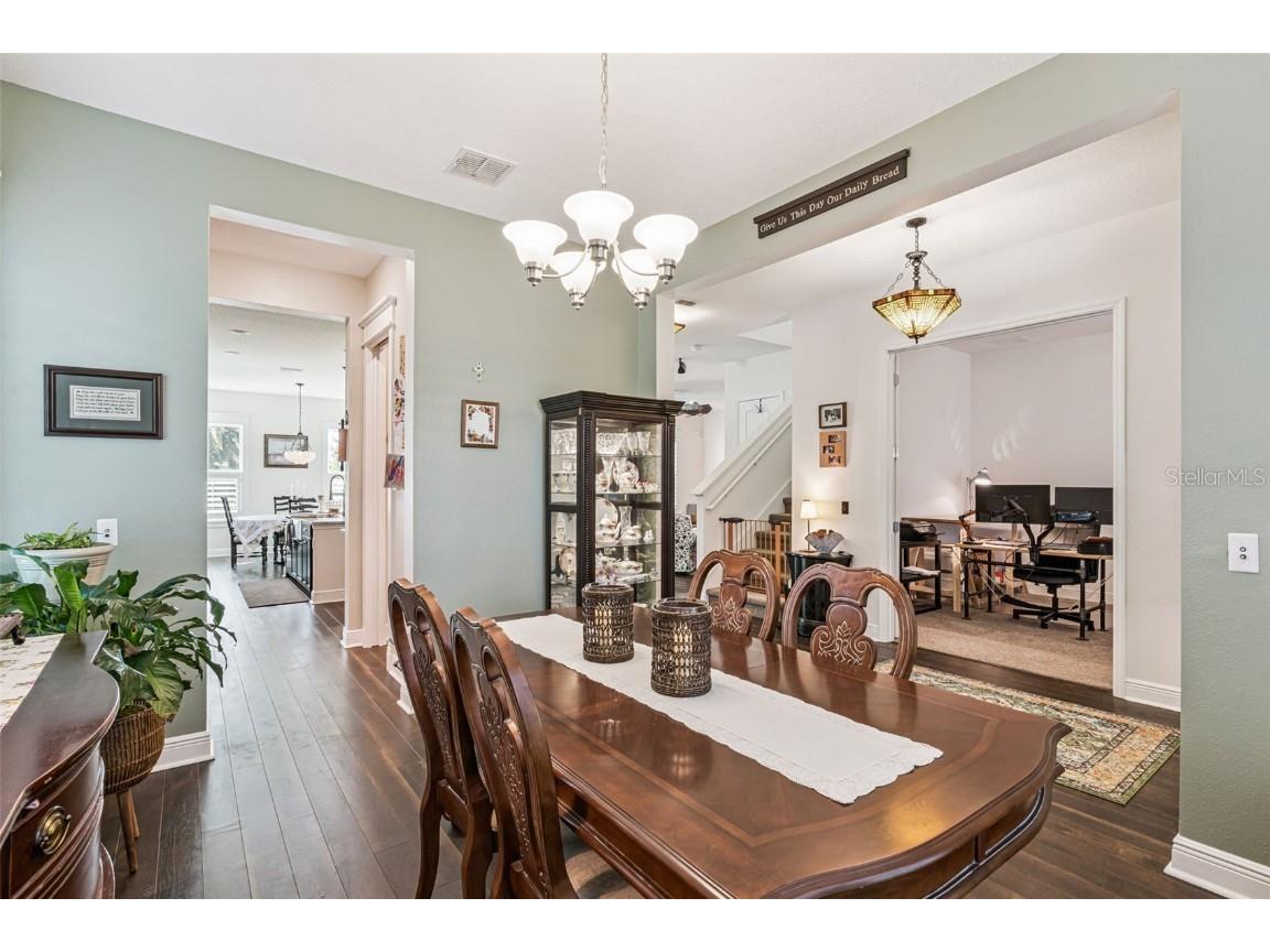 1711 Amsel Falls Park Terrace Winter Garden FL 34787 O6346377 image8