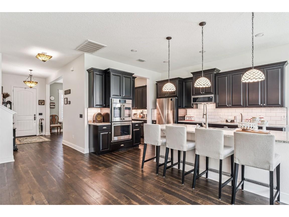 1711 Amsel Falls Park Terrace Winter Garden FL 34787 O6346377 image9