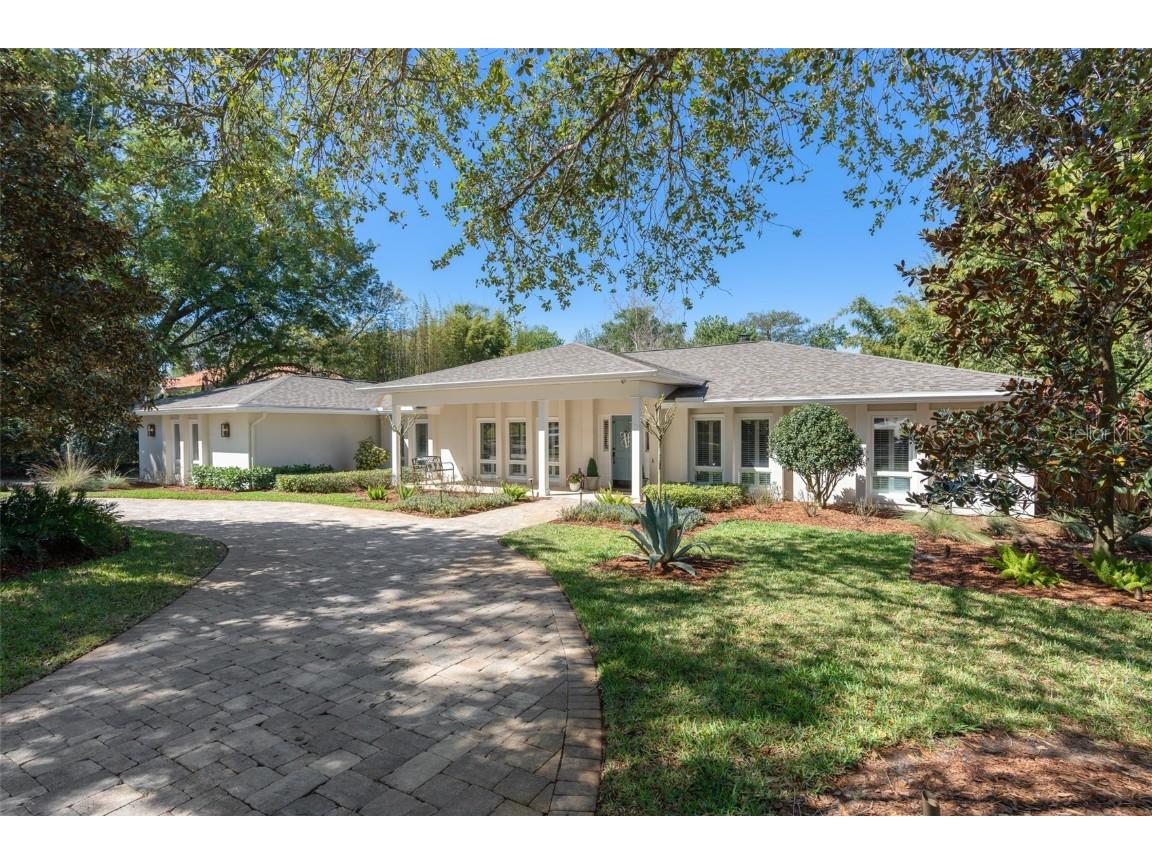 1711 Barcelona Way Winter Park FL 32789 O6209249 image1