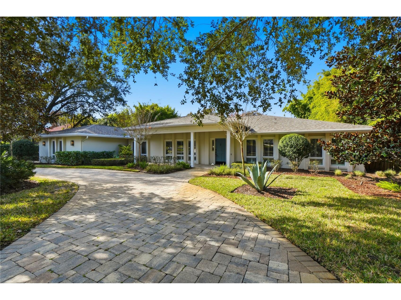 1711 Barcelona Way Winter Park FL 32789 O6372739 image1