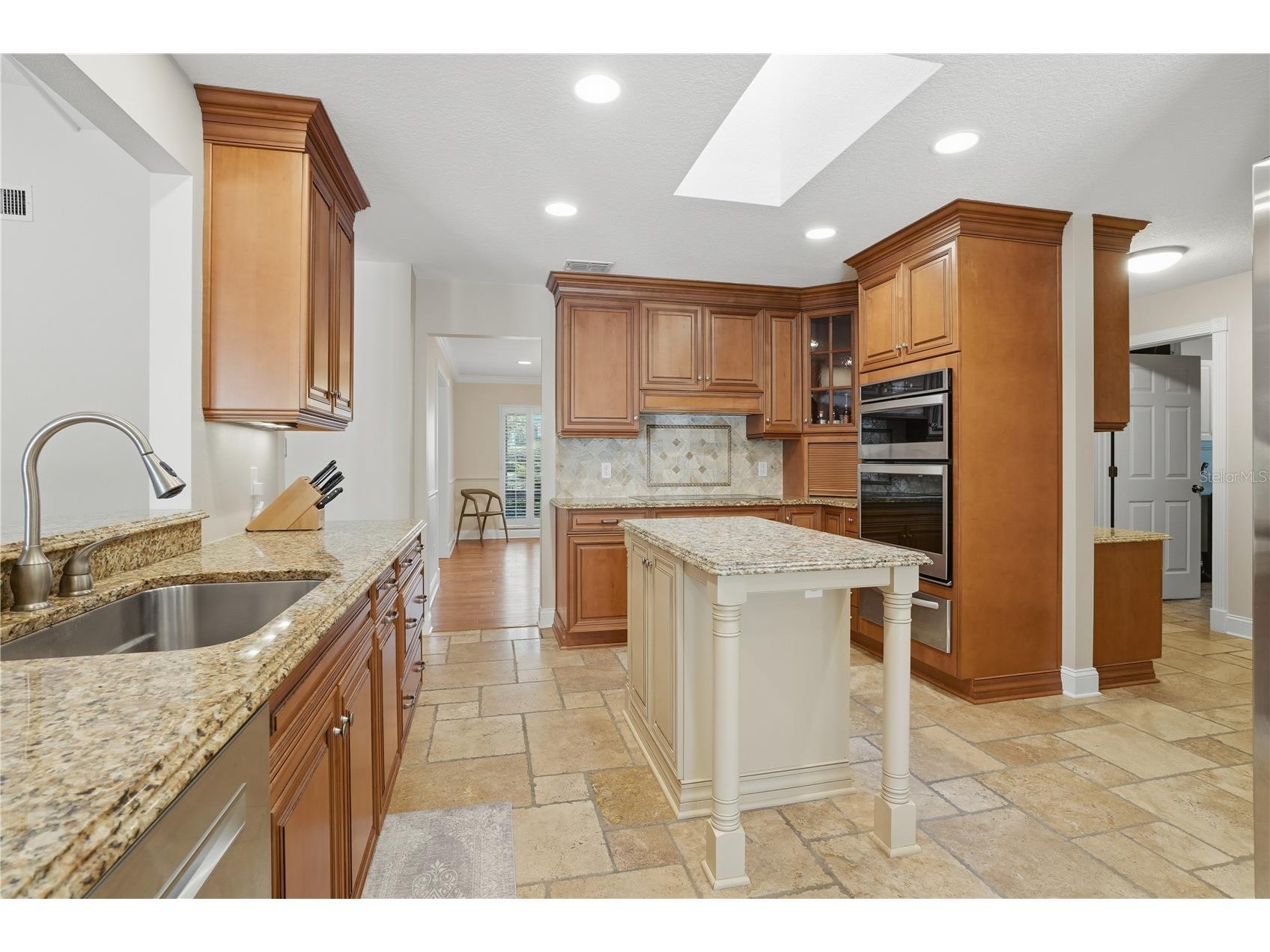 1711 Barcelona Way Winter Park FL 32789 O6372739 image10