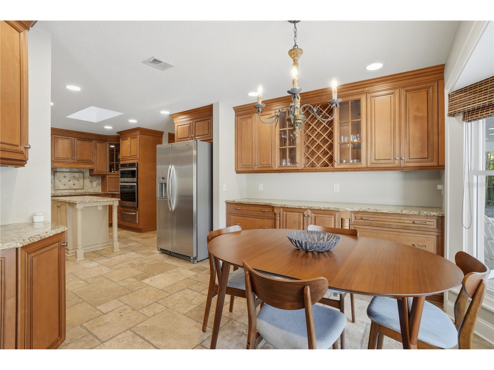 1711 Barcelona Way Winter Park FL 32789 O6372739 image11