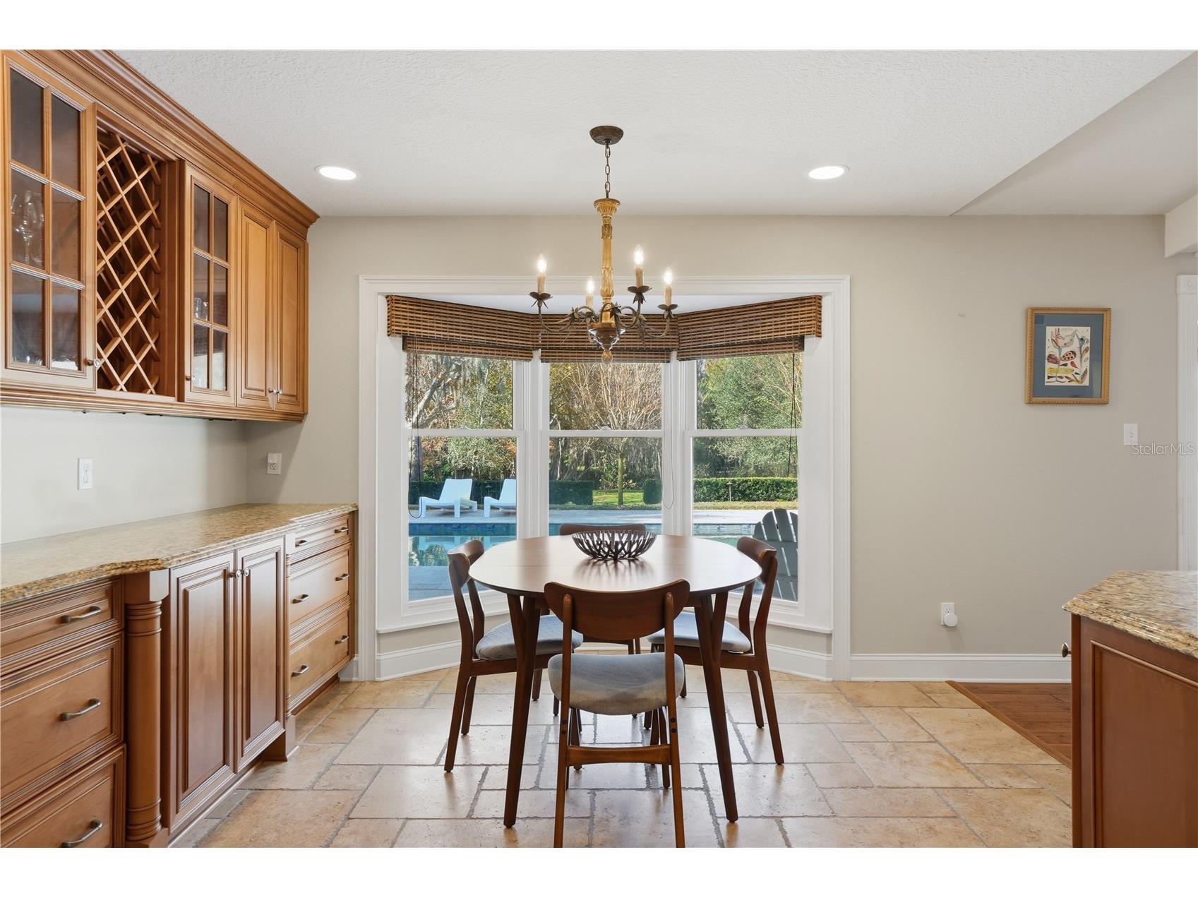 1711 Barcelona Way Winter Park FL 32789 O6372739 image12