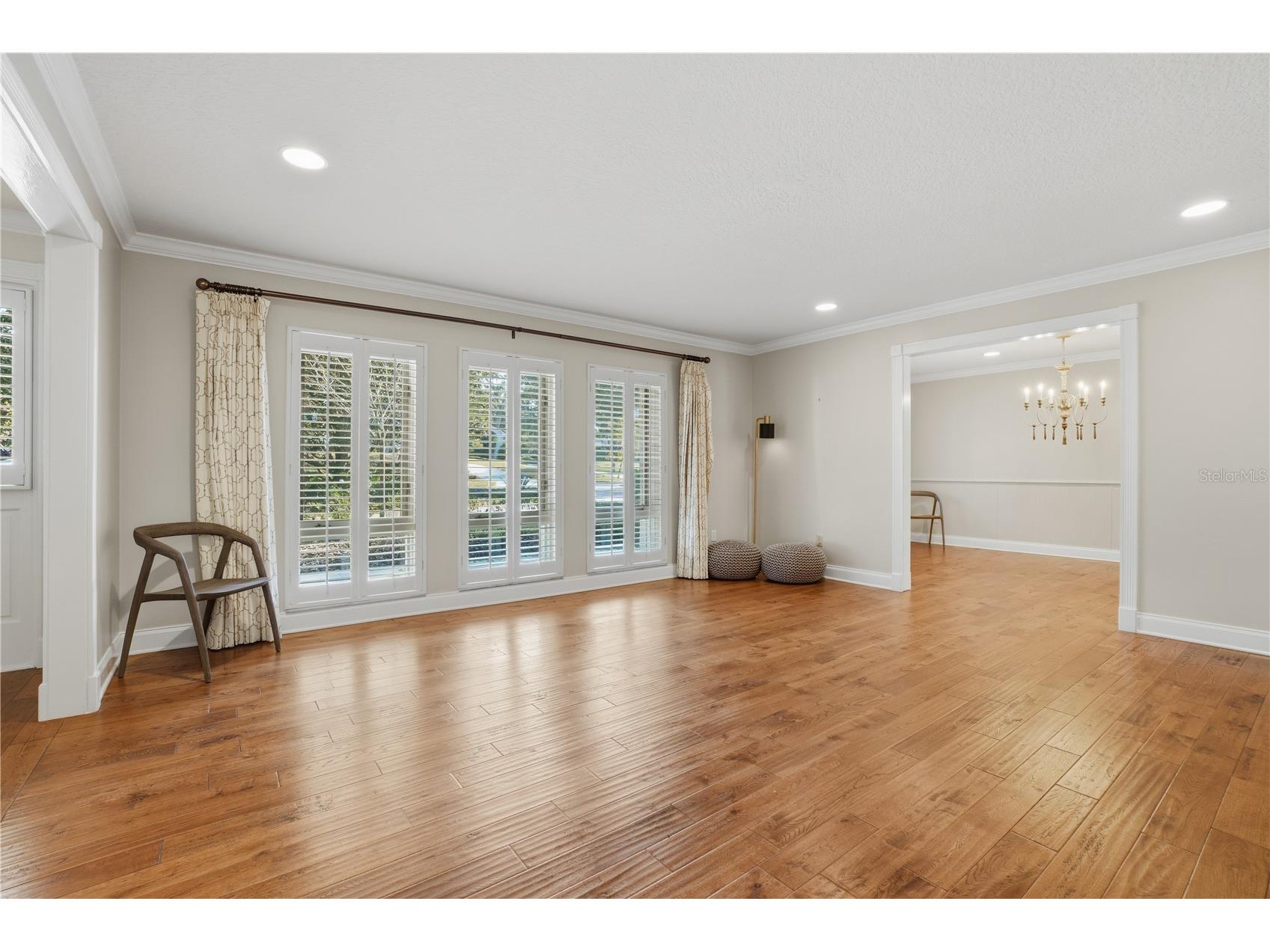 1711 Barcelona Way Winter Park FL 32789 O6372739 image13