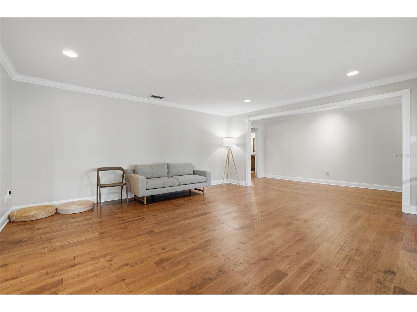 1711 Barcelona Way Winter Park FL 32789 O6372739 image14