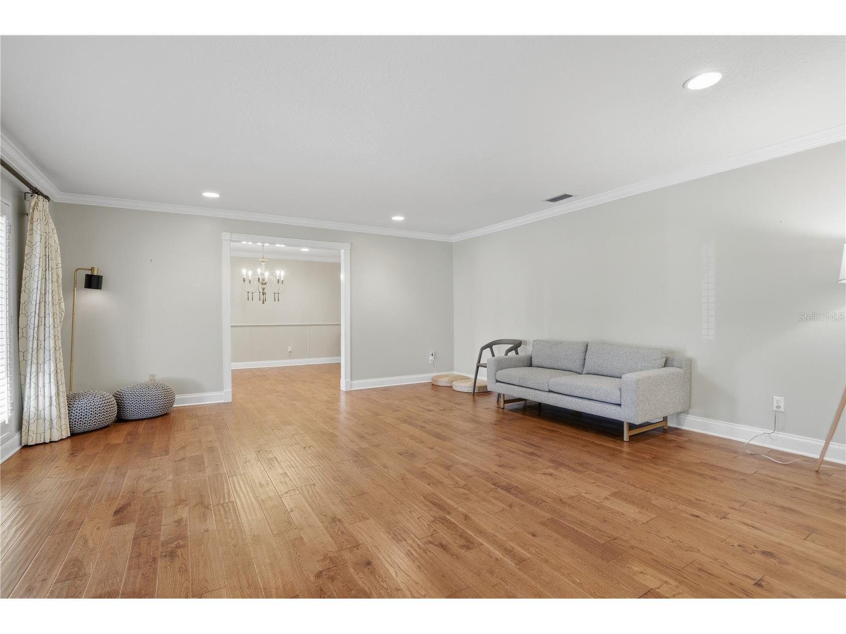 1711 Barcelona Way Winter Park FL 32789 O6372739 image15