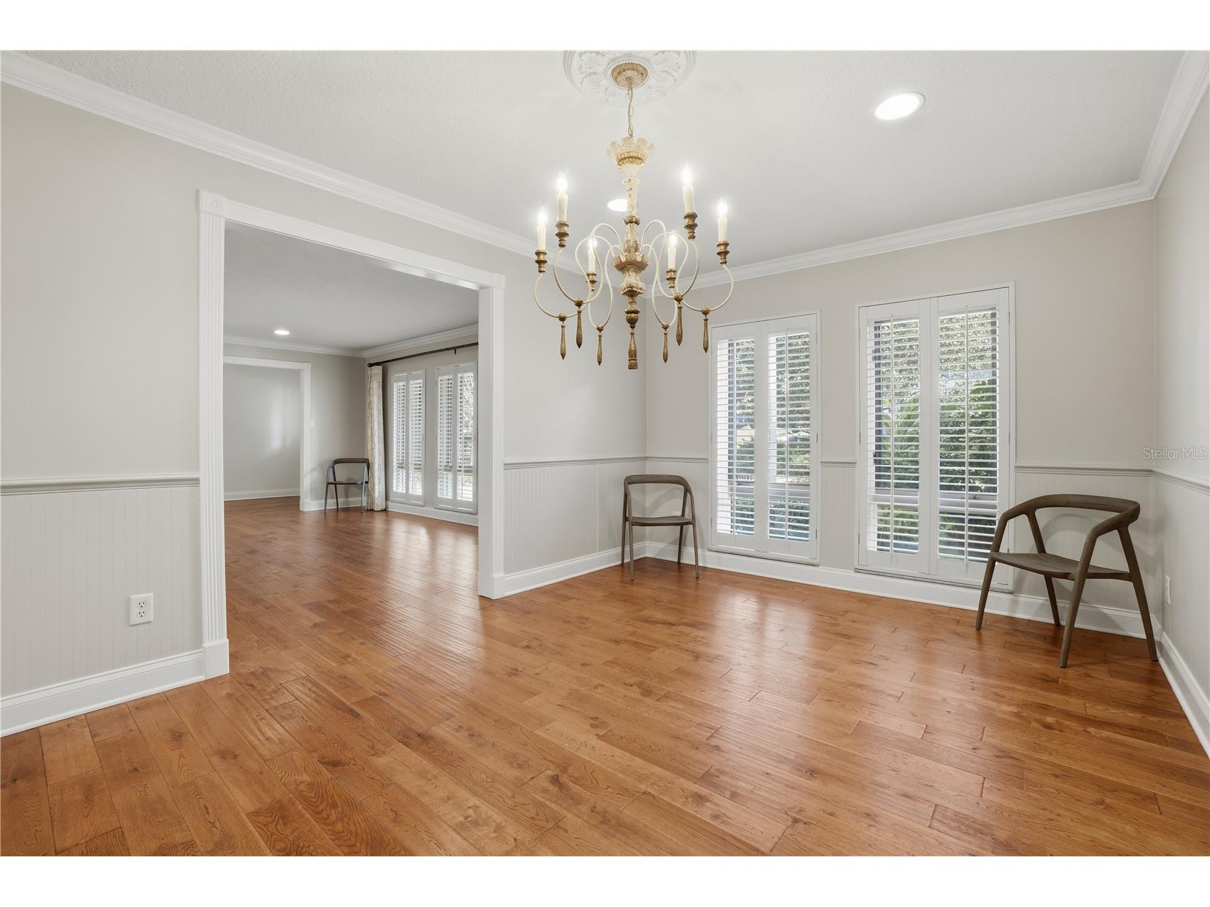 1711 Barcelona Way Winter Park FL 32789 O6372739 image16