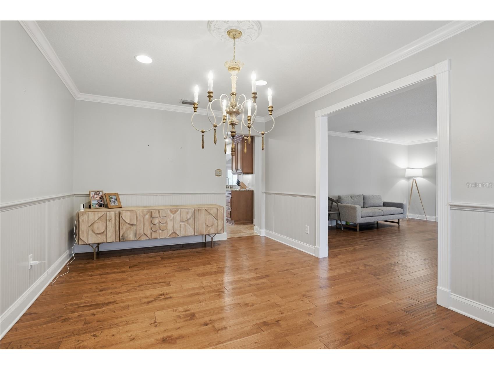 1711 Barcelona Way Winter Park FL 32789 O6372739 image17