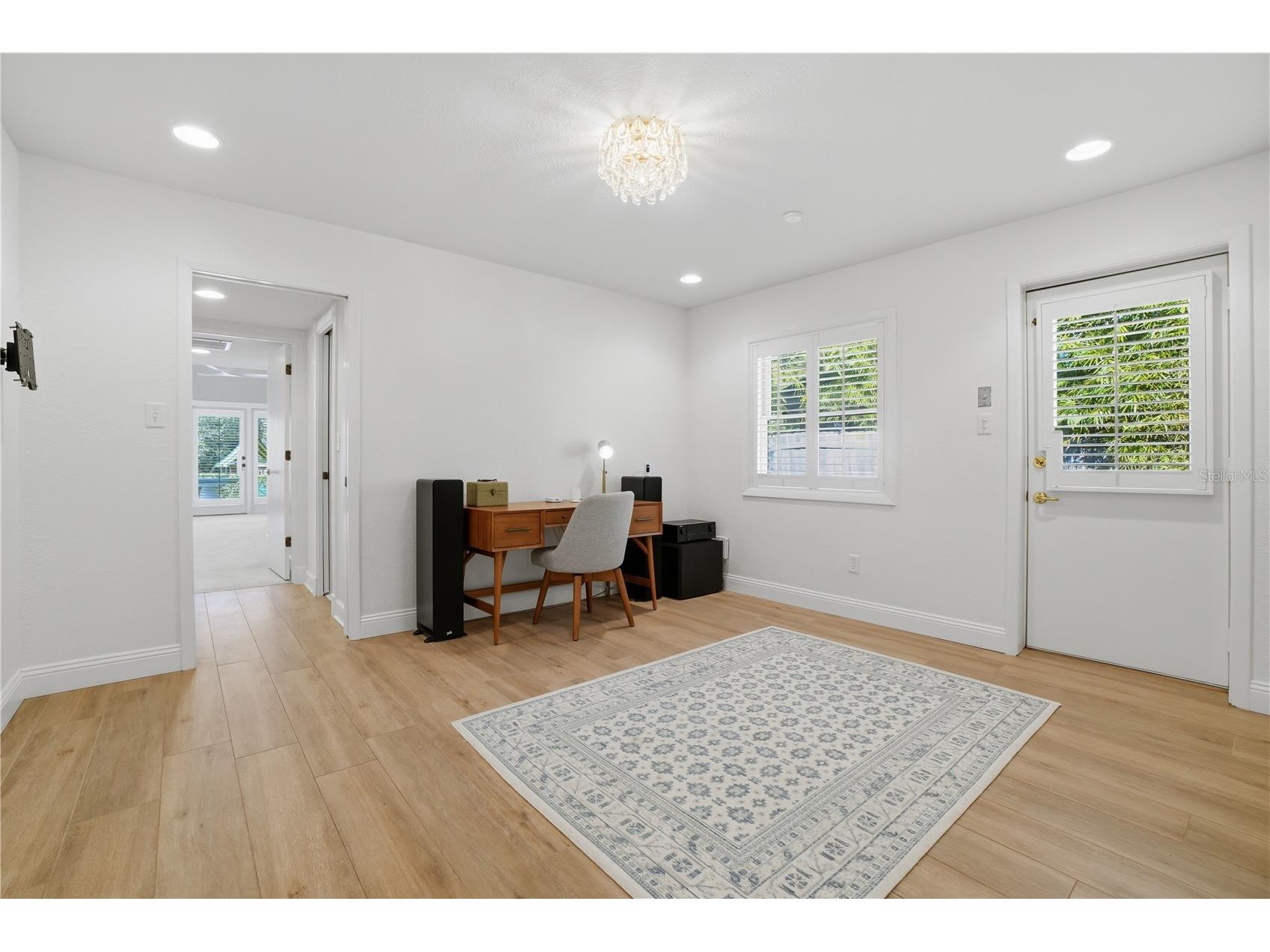 1711 Barcelona Way Winter Park FL 32789 O6372739 image18