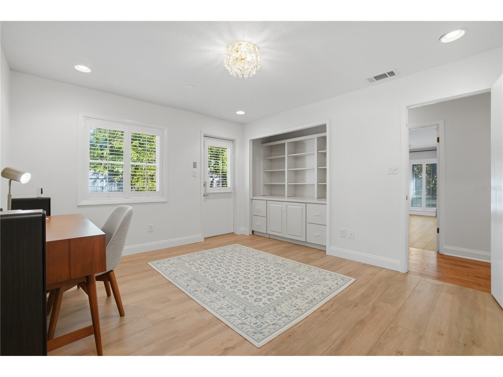 1711 Barcelona Way Winter Park FL 32789 O6372739 image19