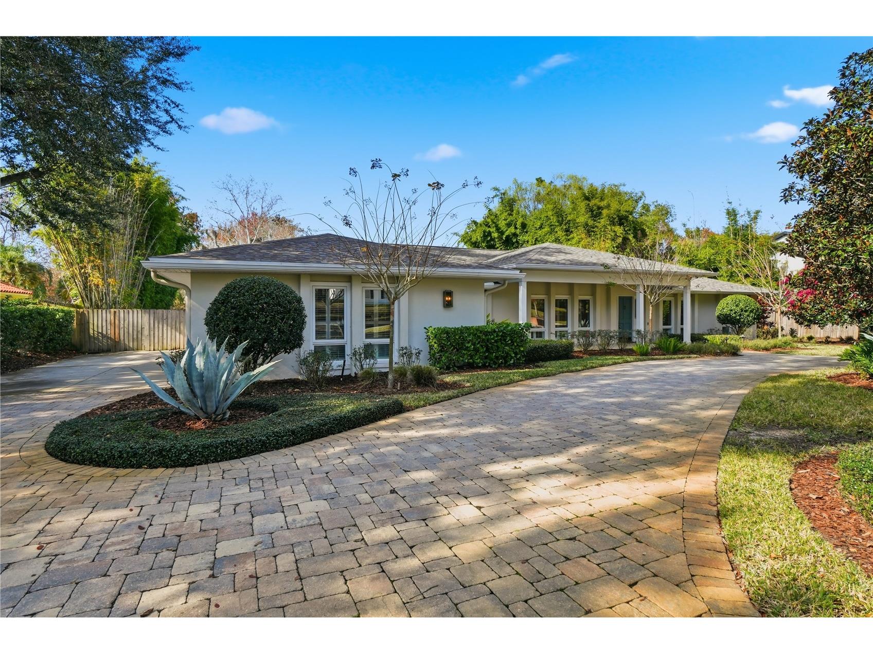 1711 Barcelona Way Winter Park FL 32789 O6372739 image2