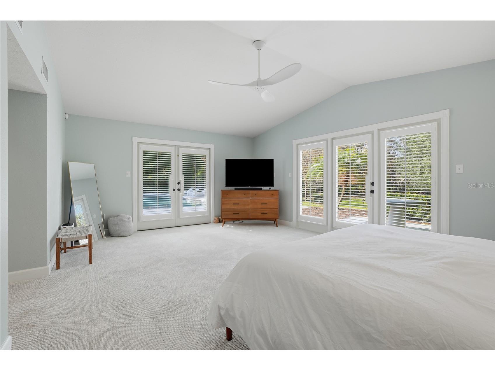 1711 Barcelona Way Winter Park FL 32789 O6372739 image20