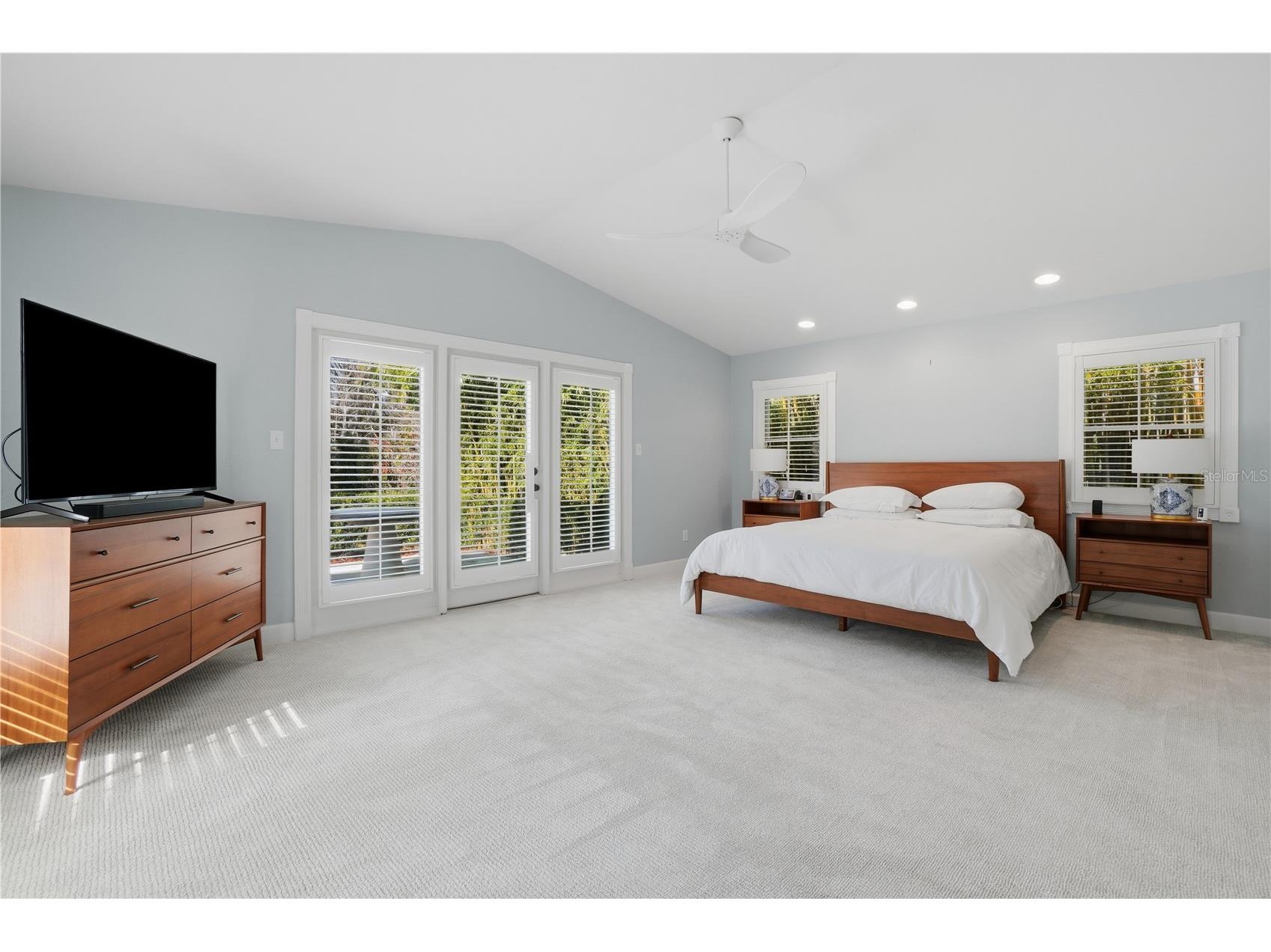 1711 Barcelona Way Winter Park FL 32789 O6372739 image21