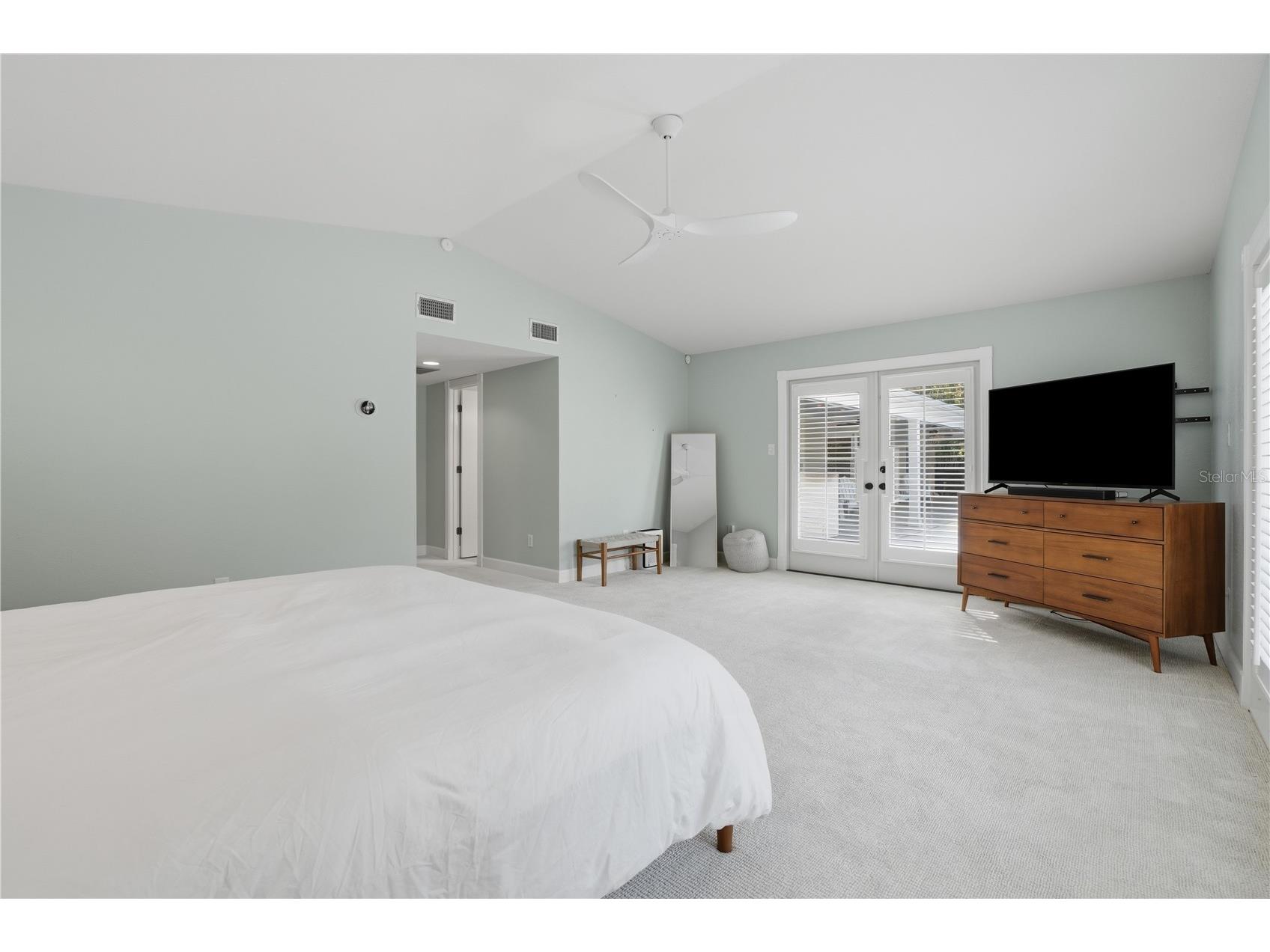 1711 Barcelona Way Winter Park FL 32789 O6372739 image22