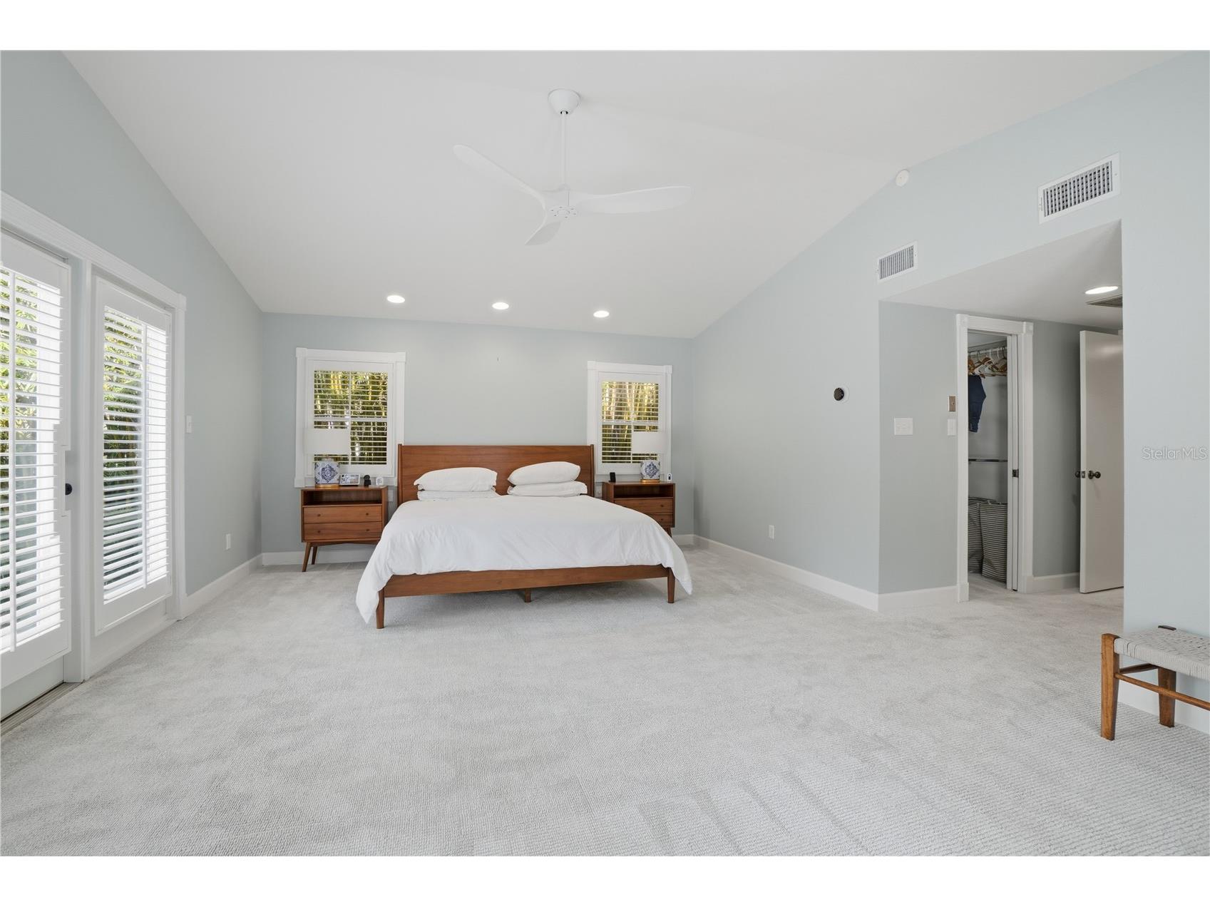 1711 Barcelona Way Winter Park FL 32789 O6372739 image23