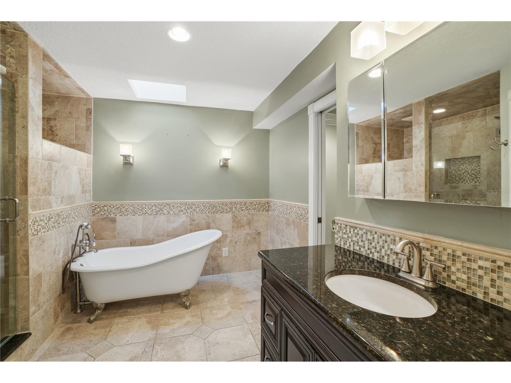 1711 Barcelona Way Winter Park FL 32789 O6372739 image24