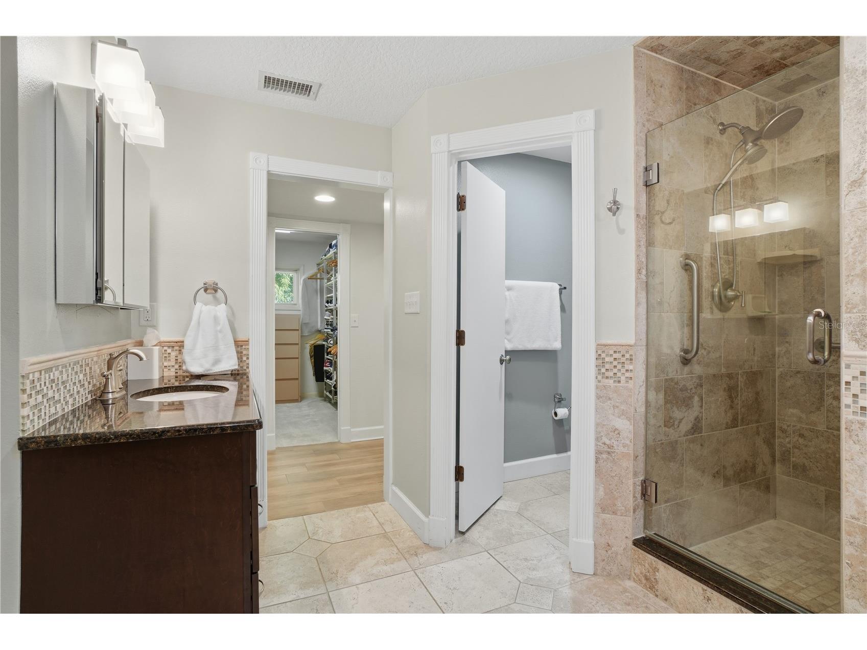 1711 Barcelona Way Winter Park FL 32789 O6372739 image25