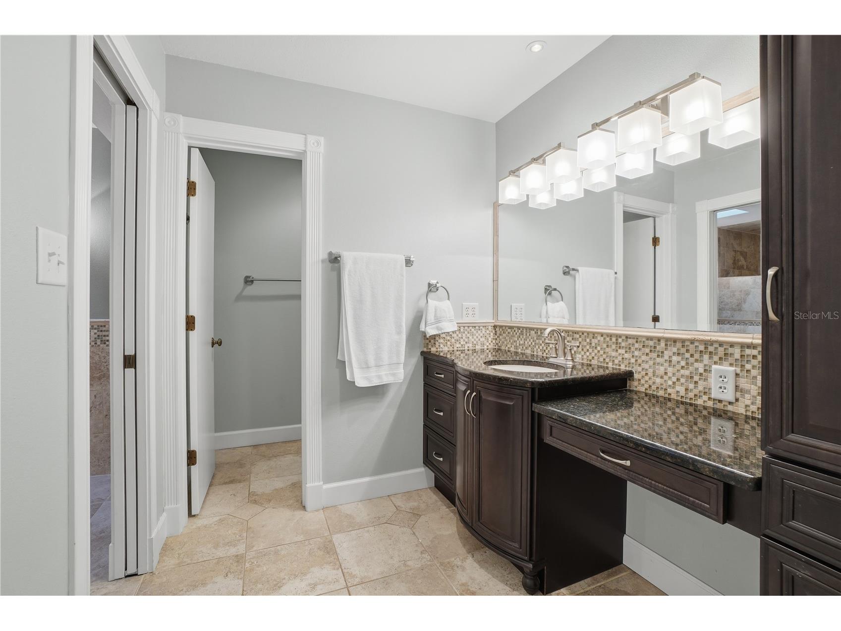 1711 Barcelona Way Winter Park FL 32789 O6372739 image26
