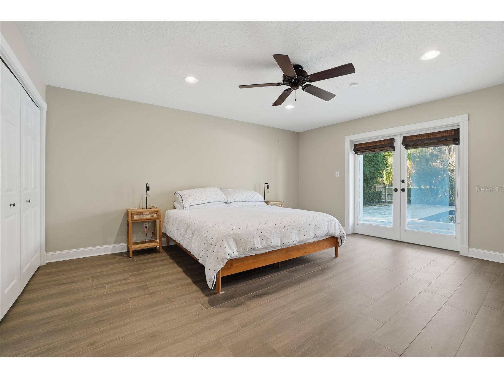 1711 Barcelona Way Winter Park FL 32789 O6372739 image27