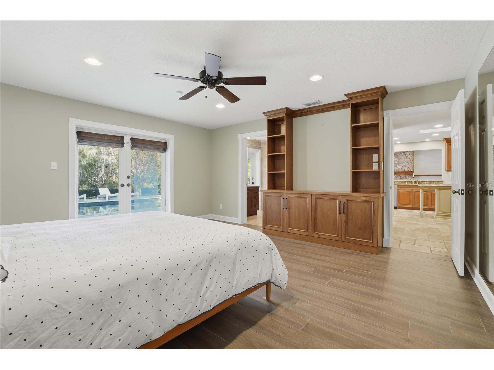 1711 Barcelona Way Winter Park FL 32789 O6372739 image28