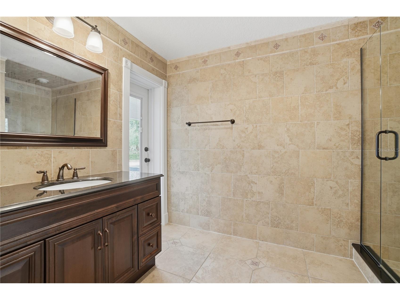 1711 Barcelona Way Winter Park FL 32789 O6372739 image29