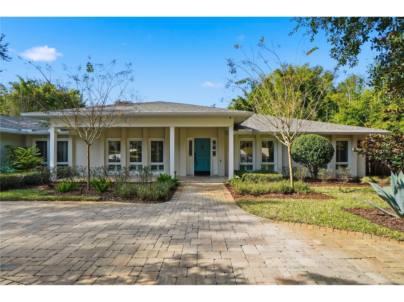 1711 Barcelona Way Winter Park FL 32789 O6372739 image3