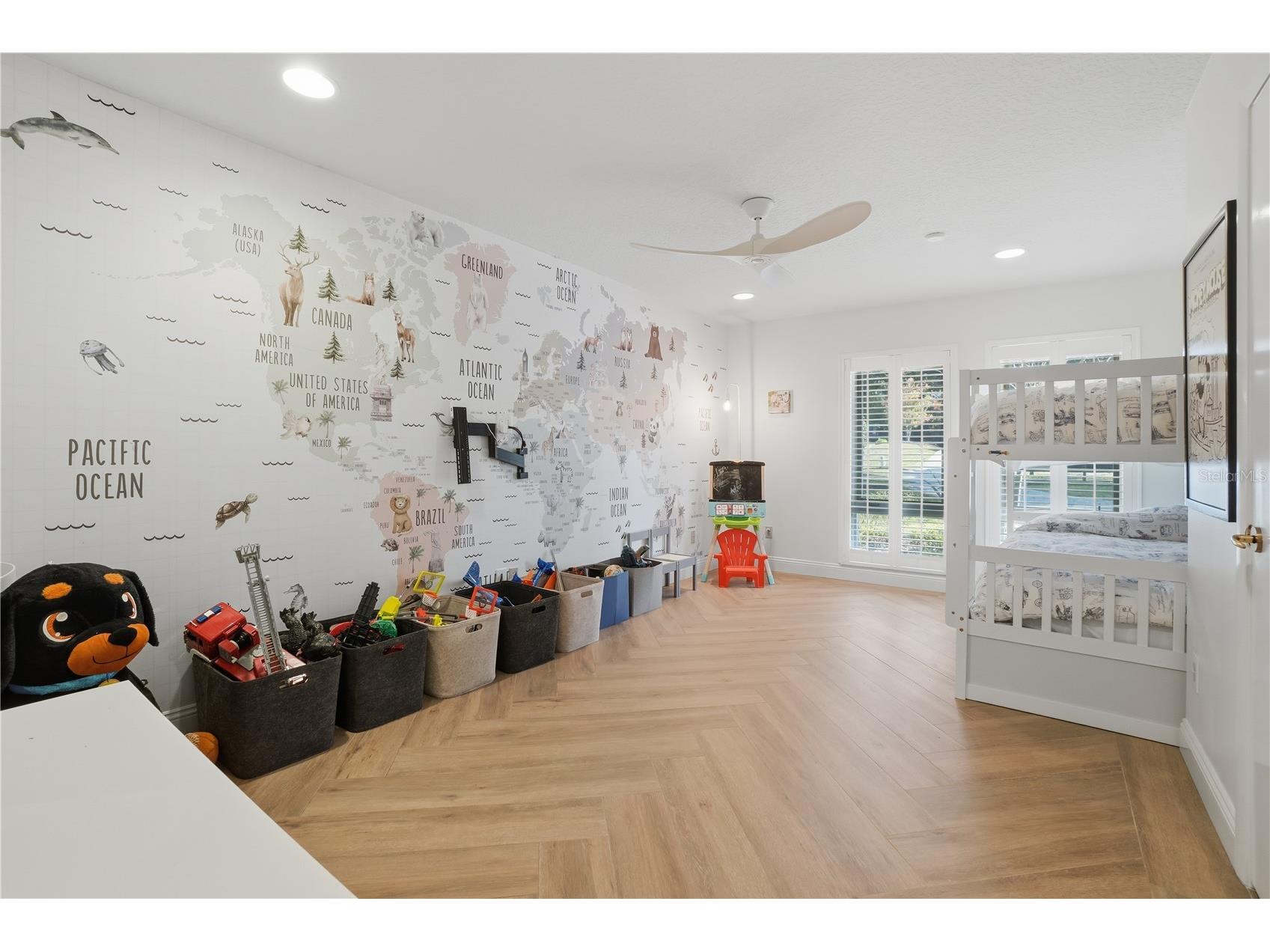 1711 Barcelona Way Winter Park FL 32789 O6372739 image30