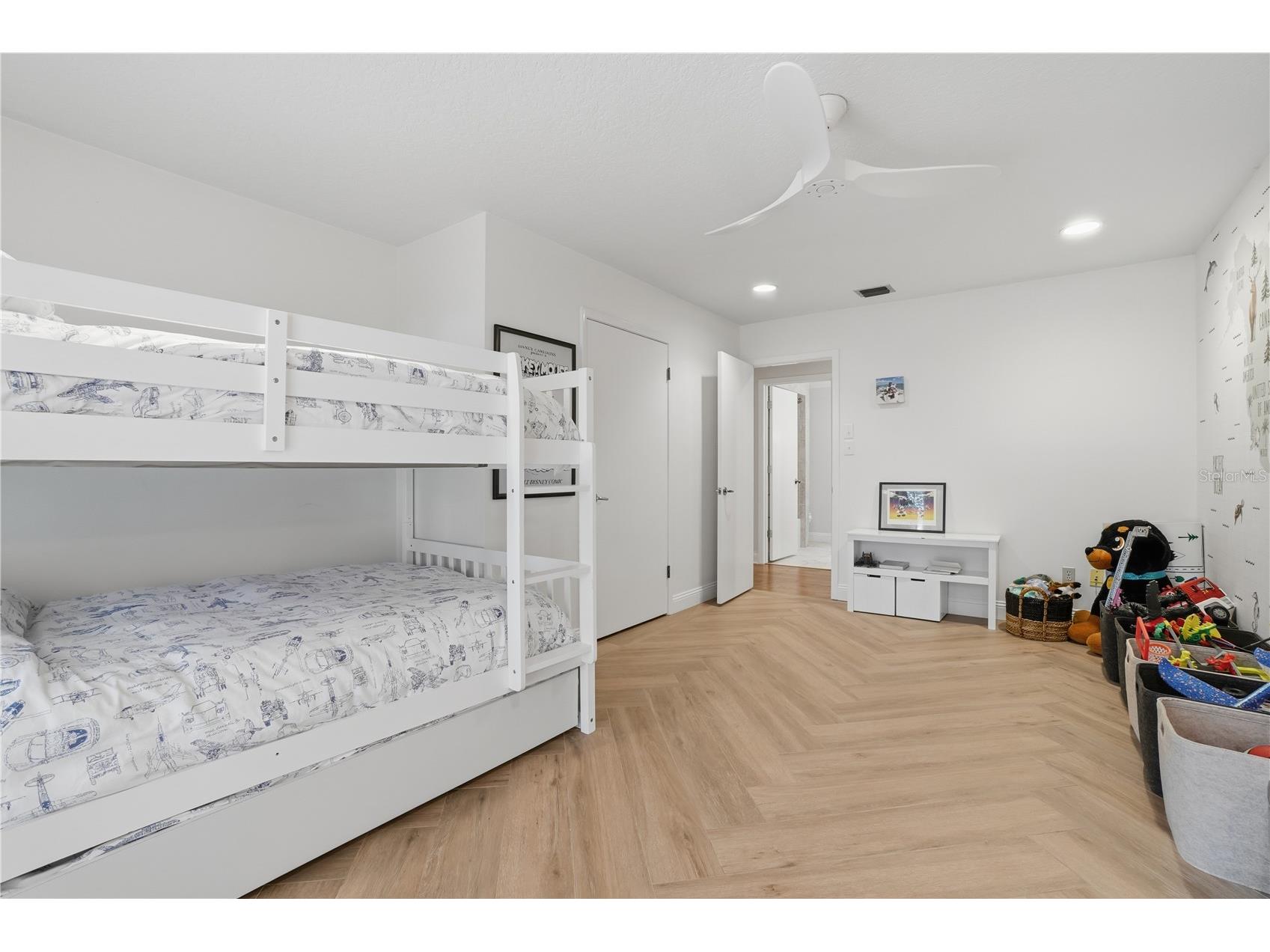 1711 Barcelona Way Winter Park FL 32789 O6372739 image31