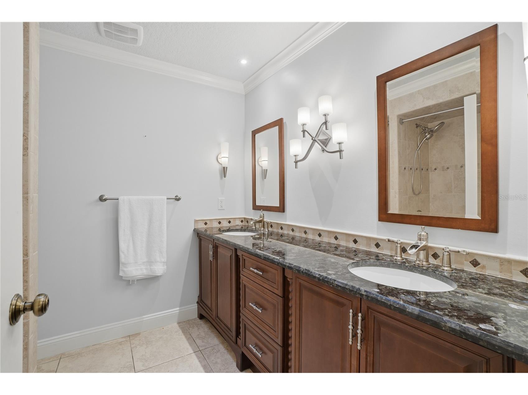 1711 Barcelona Way Winter Park FL 32789 O6372739 image32