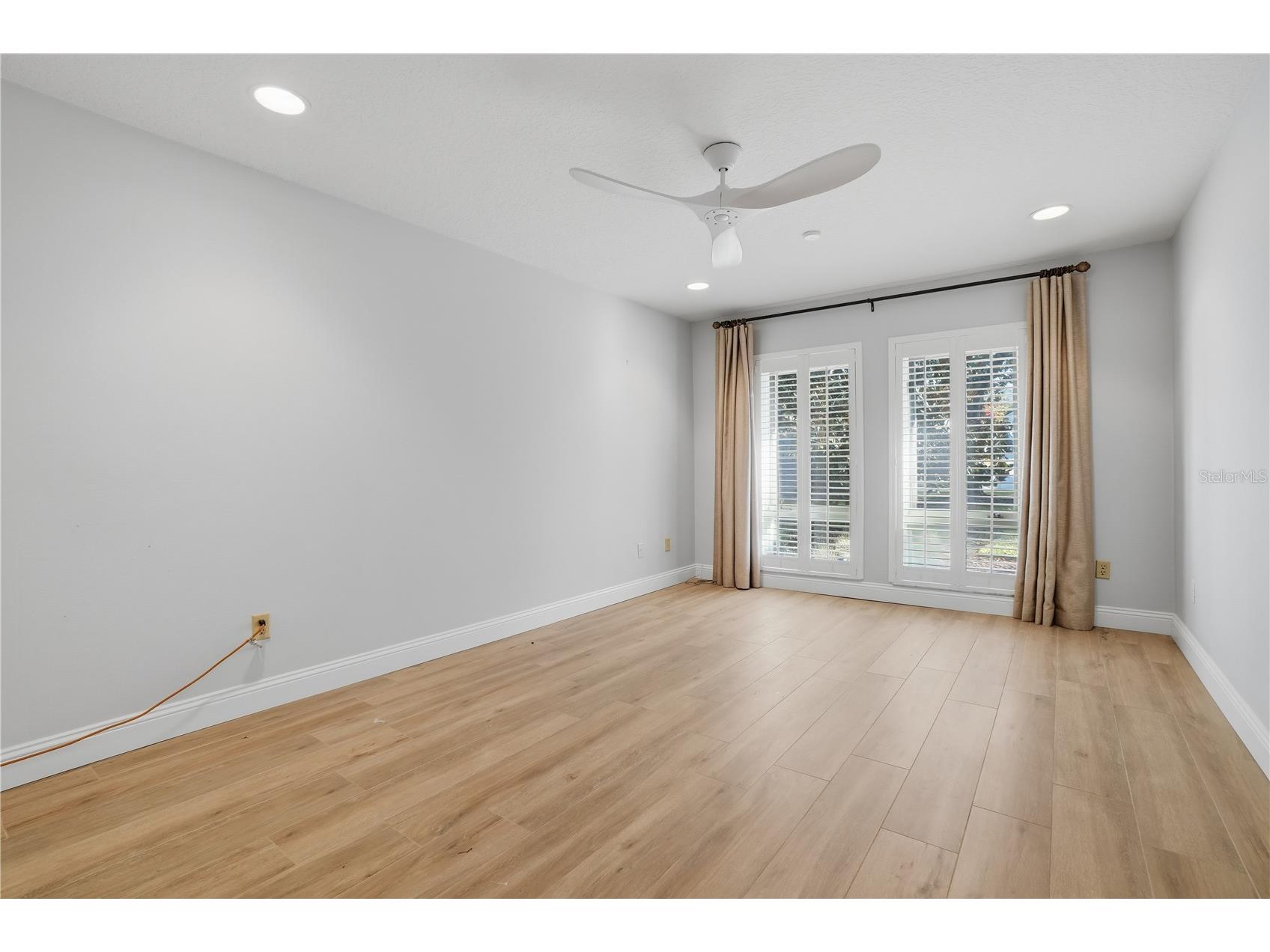 1711 Barcelona Way Winter Park FL 32789 O6372739 image33